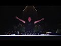 Armin plays "U vs. Concrete Angel (Armin van Buuren Mashup)" | Live at ASOT Festival Rotterdam 2026