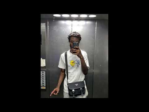 free 2lade x raresy x pislik88 type beat - bbounce