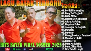 Download lagu Lagu Batak Nonstop Terbaru 2025  - Pop Batak Terbaik & Terpopuler Dan Full Lirik Viral Sosmed 2025 mp3 Download lagu Lagu Batak Nonstop Terbaru 2025  - Pop Batak Terbaik & Terpopuler Dan Full Lirik Viral Sosmed 2025 mp3