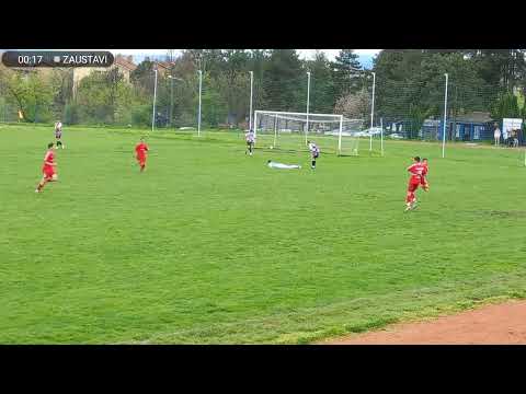 Миниатюра на видео