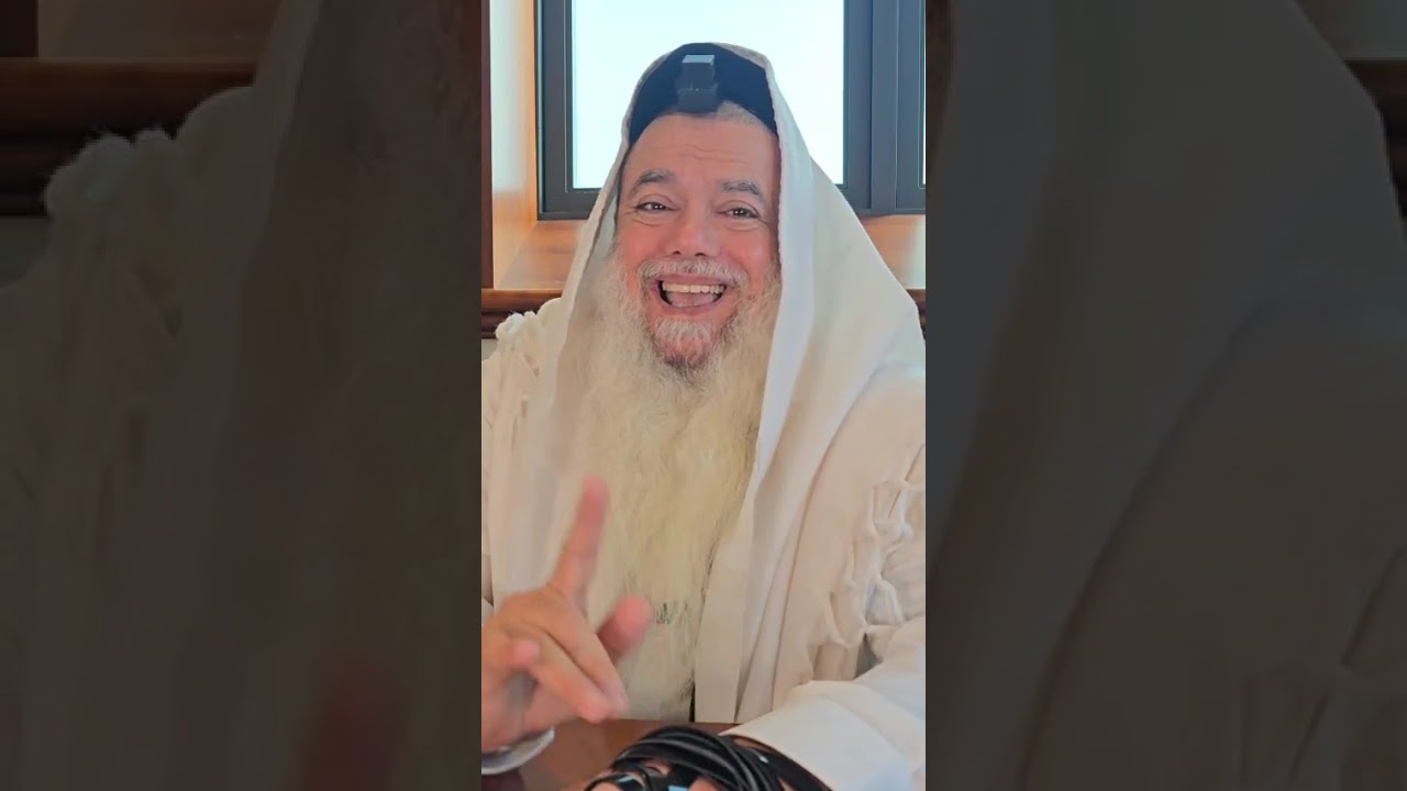 שער הביטחון | סבב שני - פרק 63