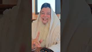 שער הביטחון | סבב שני - פרק 63 (הרב יגאל כהן) - התמונה מוצגת ישירות מתוך אתר האינטרנט יוטיוב. זכויות היוצרים בתמונה שייכות ליוצרה. קישור קרדיט למקור התוכן נמצא בתוך דף הסרטון