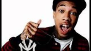 Offical Music Tyga - Lob City ( LA Clippers Remix ).