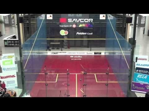 MarskinPultti   Kari Lehtola WSK   Kenneth Wennstrom HSRC