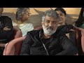 Rana Kumbha 4k FHD Varanasi Mahesh Babu SS Rajamouli