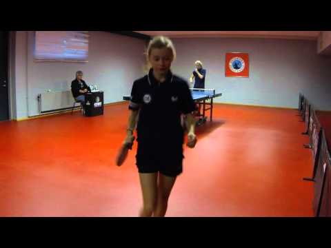 160110 Pigediv, Kamilla Petersen - Natasja Alexia Meyersahm