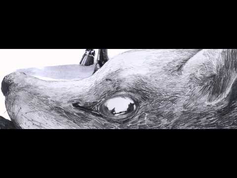 Bankos - Hajsza / prod. by Cadik (official video)