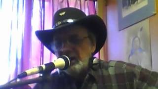 JANUARY APRIL AND ME .wmv (cover)