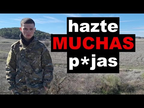 el MEJOR CONSEJO si tienes 13-18 años.