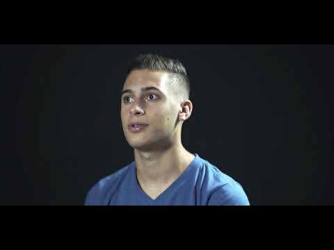 Airbus Lycee Technicien-ne Chaudronnier Aéronautique