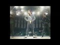 Michael Jackson Live In Dangerous Tour Copenhagen 1992 HD