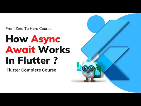 02 Installing Flutter And Android Studio App Development Course Flutter 3 x Course in Hindi
