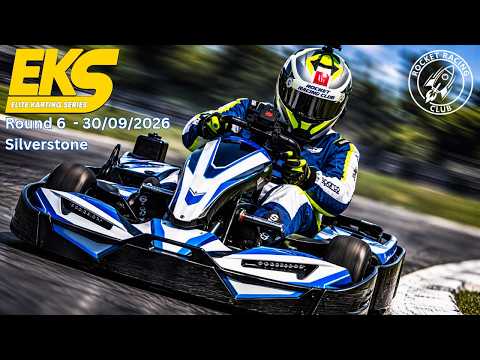 Onboard (round highlights)