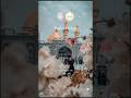 Sakina Jaan Sakinajaan Sakina Karbala Hussain Whatsappstatus Islamicholiday