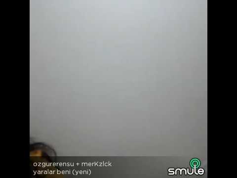 Özgür eren su dilek kızılcık düet 😙