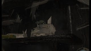 バイオハザード４、ゲーム実況テスト10