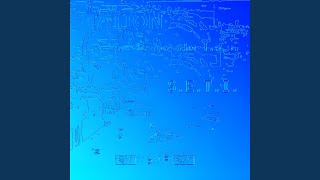 Station Dub (Demo)