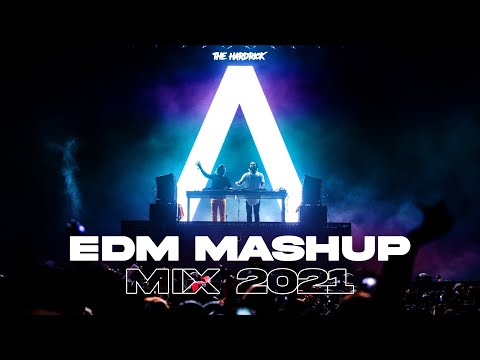 Party Mix 2021 - Best Mashups & Remixes of Popular Songs 2021 | EDM Mashup Mix 2021