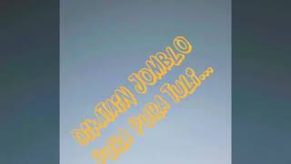 Download lagu nasib jadi jomblo mp3