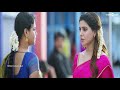 Seema Raja Love Status Tamil