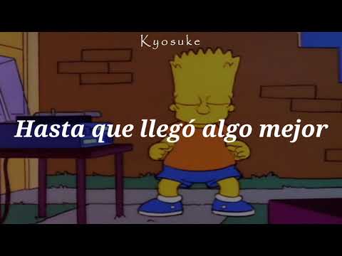 Better Came Along - Siine feat. Danny Shea || Letra Español