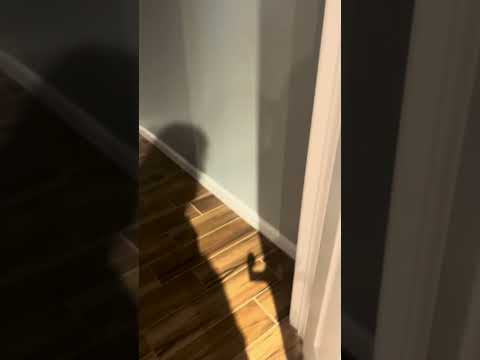 3108 Aster St - Video 2 of 2