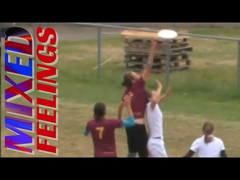 Jogo Bonito vs Hässliche Erdferkel, a Hilarious Mixed ULTIMATE game