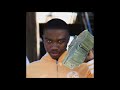 RODDY RICCH - RICCH FOREVER RODDY RICCH - RICCH FOREVER
