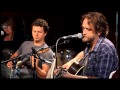 Hayes Carll - "The Magic Kid"