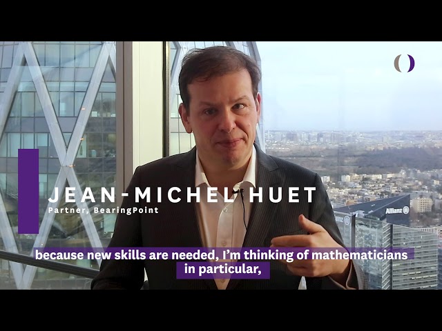 Image de présentation de la vidéo