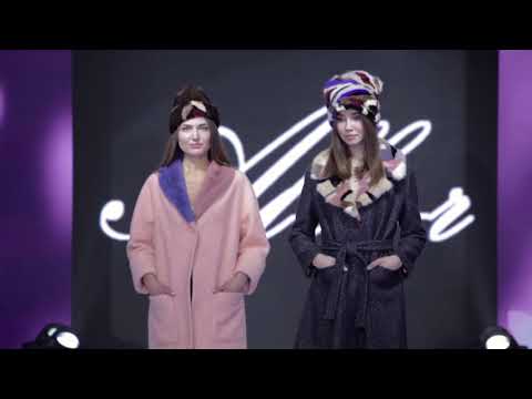 MIFIDA spring - summer 18 - Allu-r