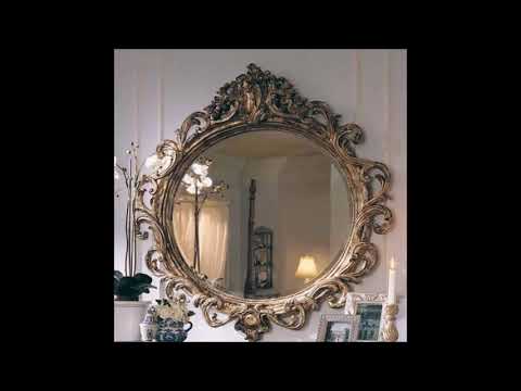 79. epsyle2 - yes sad yes bad days, lease for 20$ my fellow rapper [13.01.2019]