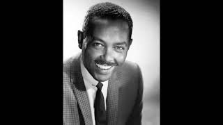 Coquette (1953) - Billy Eckstine