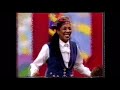 Who S Who On The Choo Choo Credits With Splish Splash Angela S Knees Tape 4 Episode 1