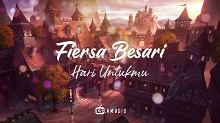 Download lagu Hari Untukmu - Fiersa Besari, Kerabat Kerja Cheers From Rocket Rockers ( lyrics ) mp3 Download lagu Hari Untukmu - Fiersa Besari, Kerabat Kerja Cheers From Rocket Rockers ( lyrics ) mp3