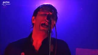 Japandroids (Pro Shot) True Love And A Free Life Of Free Will