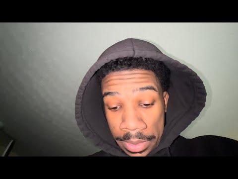 The FIRST person to ever bust