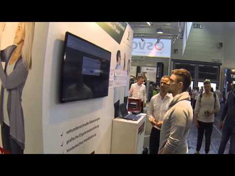 download lagu mp3 mp4 Schwingungstrainer, download lagu Schwingungstrainer gratis, unduh video klip Schwingungstrainer