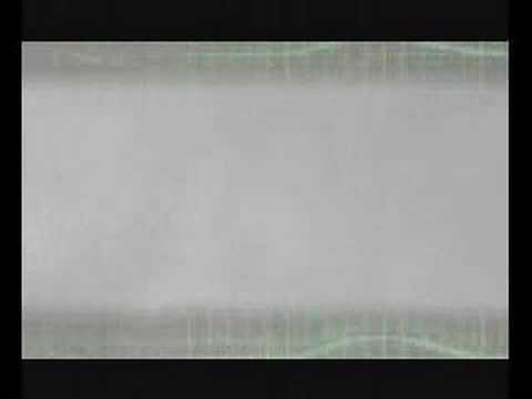 178 Seconds to live - Spatial Disorientation