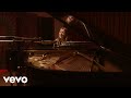 Stacey Ryan - Fall In Love Alone (Live In The Studio, Los Angeles)