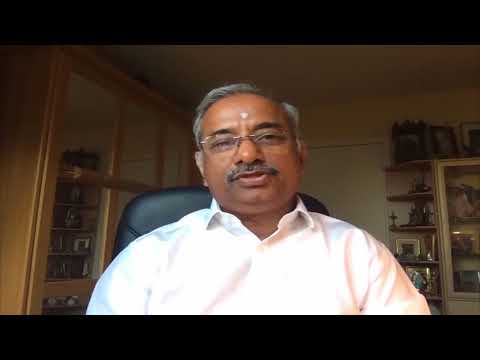 Lit-Treat- Webinar Series:  Valedictory Remarks