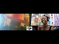#BRUTalk (Rock): Lord Bishop (Lord Bishop Rocks Lead Guitarist/Vocalist) and Nicole Kali