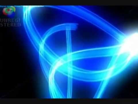 808 State - Moses