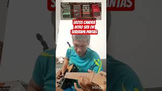 Download lagu Blomm... kata Duta Sheila On7 Eross Candra SRV Extended Intro on sing Seberapa Pantas Live Skyavenue mp3 Download lagu Blomm... kata Duta Sheila On7 Eross Candra SRV Extended Intro on sing Seberapa Pantas Live Skyavenue mp3