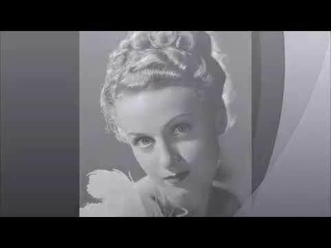 Madame Danielle Darrieux  (1917 /2017 )