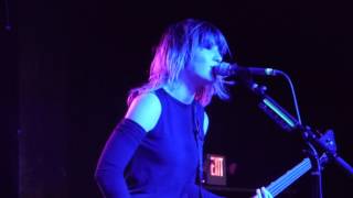 Sick Puppies - Stick To Your Guns LIVE [HD] 4/24/16