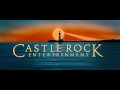 Castle Rock Entertainment 2014