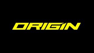 Video thumbnail: Axe Origin Baseball Bats | Tech Video