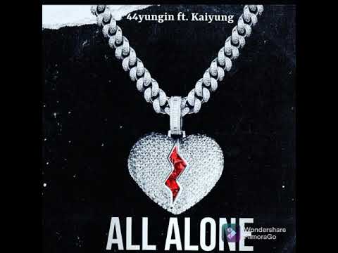 44 yungin ft kai young