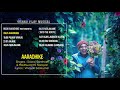 Ambili | Full Movie Audio | Jukebox | Johnpaul George | Vishnu Vijay